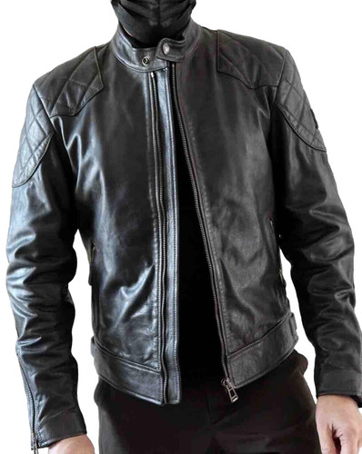 Belstaff bnwt outlaw hand - belstaff,