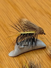 Fly Fishing,trout flies(12,s