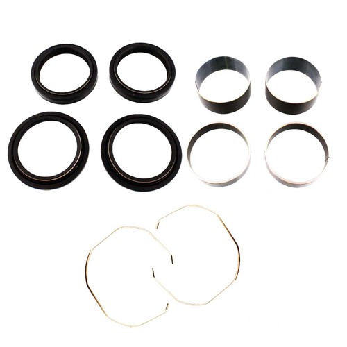 Fork revision kit 751 - fork,