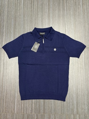 Stefano ricci shirt - t,