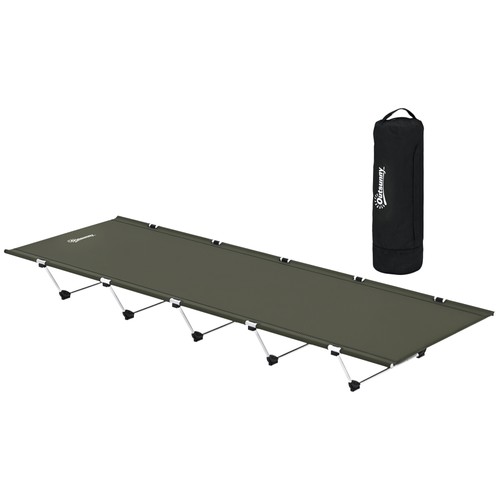 Outsunny lightweight camping - lightweight,