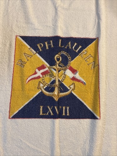 Ralph lauren vintage - ralph,