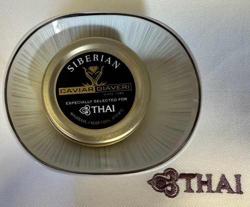 Thai airways royal silk - airways,