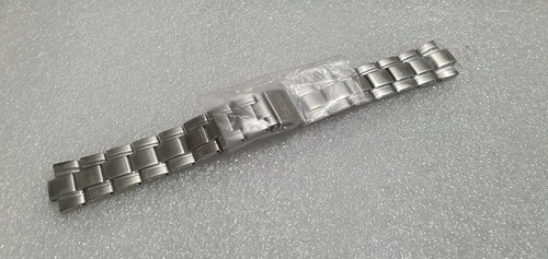 Seiko 30q9jb stainless - seiko, steel