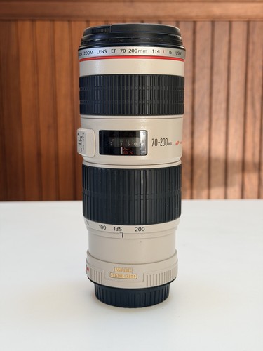 Canon 200mm 4l is usm - canon,