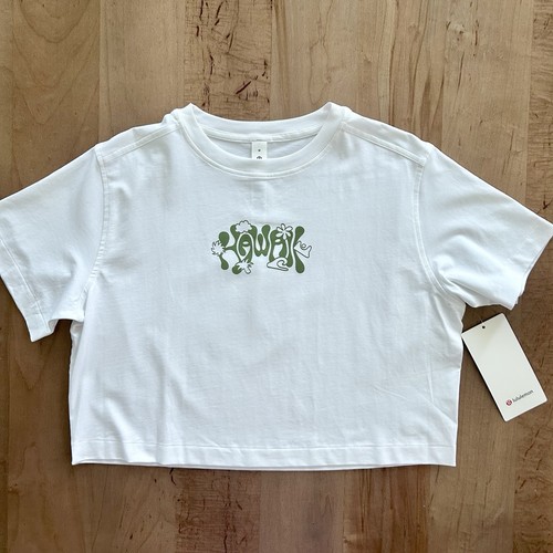 Nwt rare hawaii exclusive - nwt,