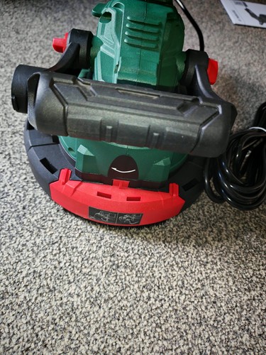 Parkside 1050w wall floor - 1050w, &