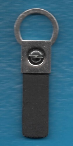 Vintage keychain - vintage,