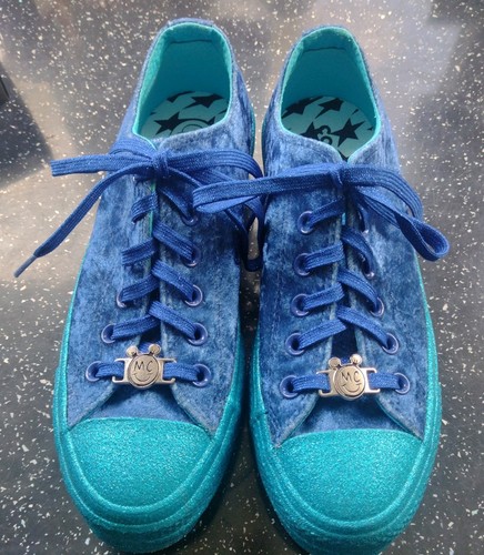 Converse miley cyrus - miley,