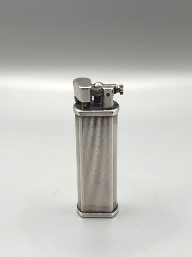 Vintage dunhill sylphide - vintage,