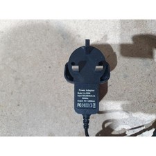 LA-520W Power Supply Adapter
