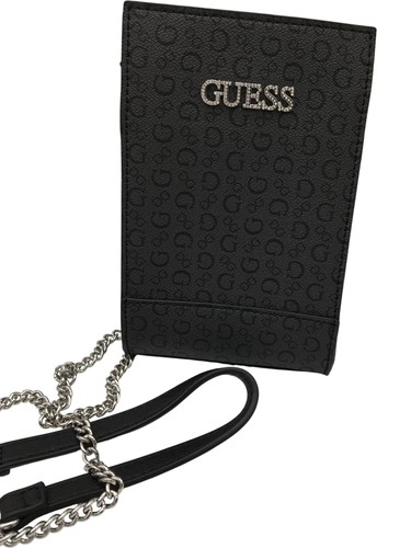 Guess aubrianna mini - guess,