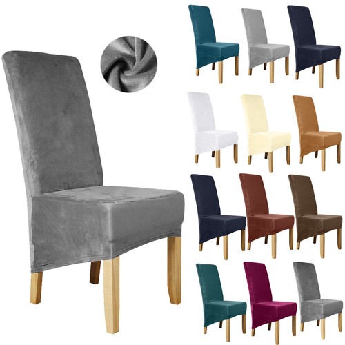 Extra large spandex - extra, chair