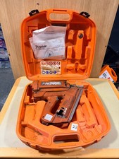 Paslode IM350/90CT Impulse