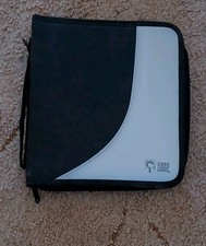 Case Logic Minidisc Holder