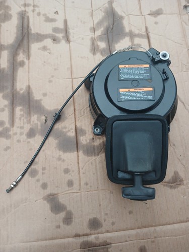 Yamaha 15hp outboard pull - outboard,