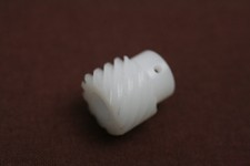 Elna Gripper Pinion Pinion