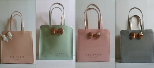 Ted baker large - #,