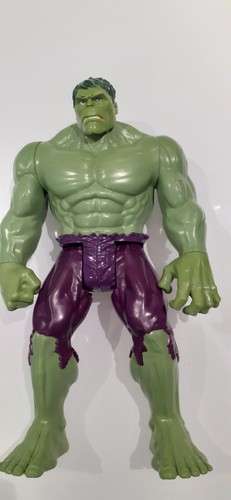 Marvel avengers super - marvel,