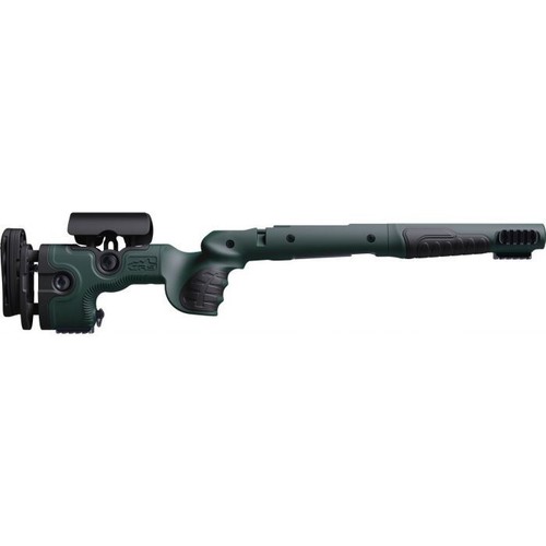 Grs bifrost green tikka t3x - grs,