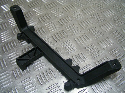 Sprint 1050 bracket fairing - bracket,