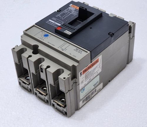 Merlin gerin ns100n - merlin, 12.5a