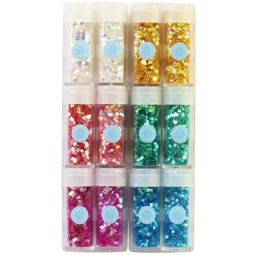 New martha stewart - martha, iridescent