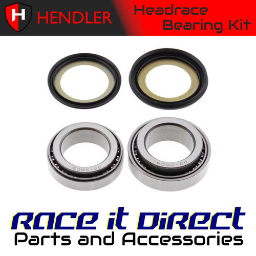 Steering head bearing kit for - steering,