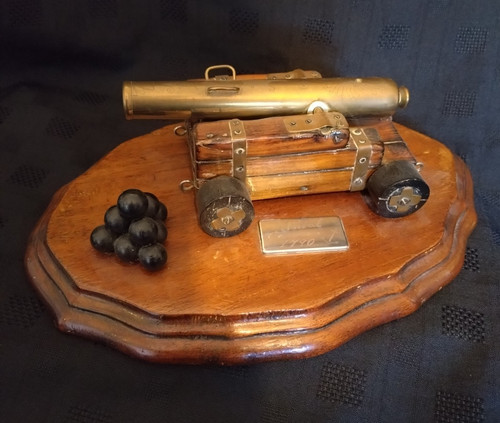 Antique 18th centiry - antique,