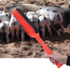 Livestock Prod, Cows Prod Pigs Prod Hand Held for Farm