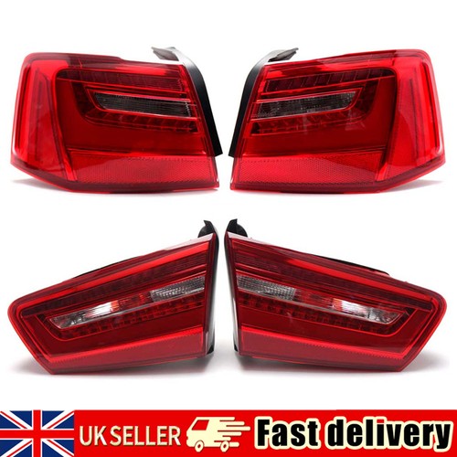 For audi c7 - a6,