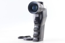 Video [Exc+5] Pentax Digital