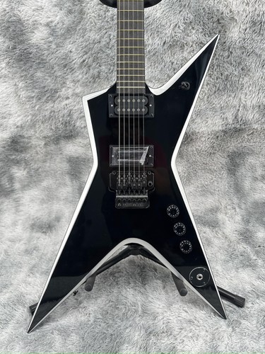 Washburn dime electric - washburn, v