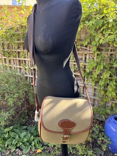 Conway london shotgun - conway,