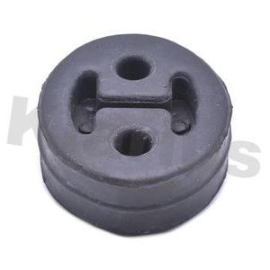 Klarius exhaust rubber - klarius,