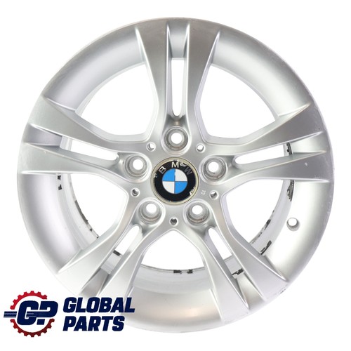 Bmw series e90 e91 - bmw,