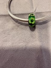 Genuine Trollbeads Unique
