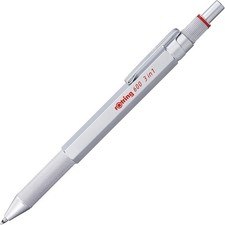 rOtring 600 3-in-1 Multicolour