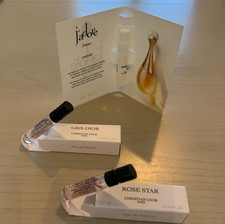 Dior J'adore Intense La