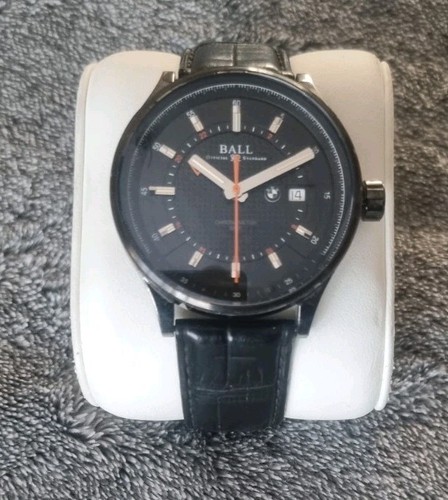 Ball for bmw automatic - ball,