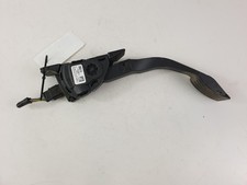 FORD TRANSIT CONNECT THROTTLE