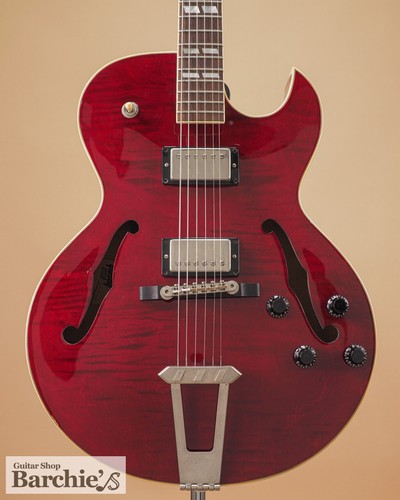 Gibson 175 used electric - gibson, es-175