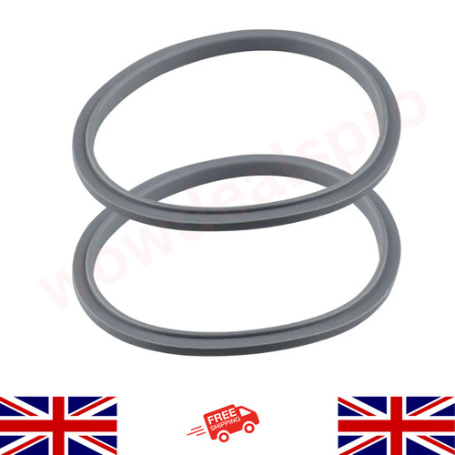 Seal ring for 900 600 - ring,