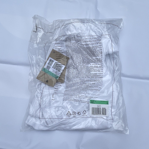 Nike white football shorts - football,