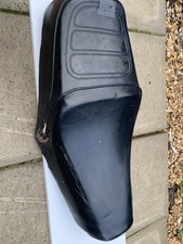 Honda CX500 Custom 1982