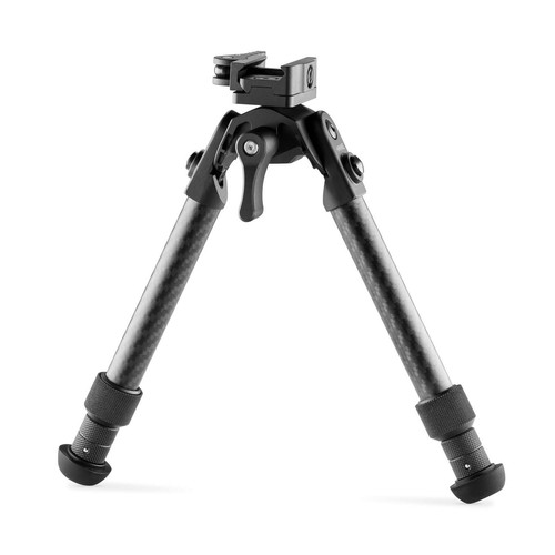 Hawke carbon fiber - hawke, pro