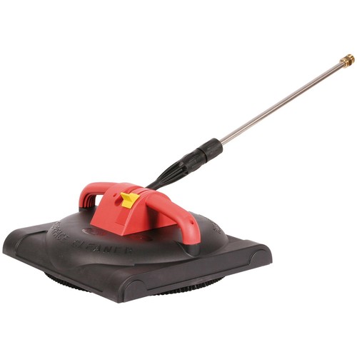 Sip rotary surface - rotary, cleaner