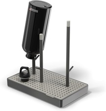 Water Bottle Drying Rack Elara