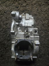 Scorpa Yamaha Sy250 Sy 250 TYZ