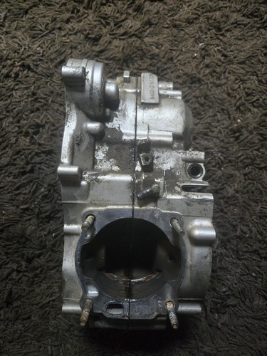 Scorpa yamaha sy250 250 tyz - scorpa,